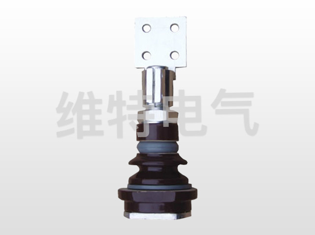 BF-1KV800A~7000AβƽP(pn)B׃׹
