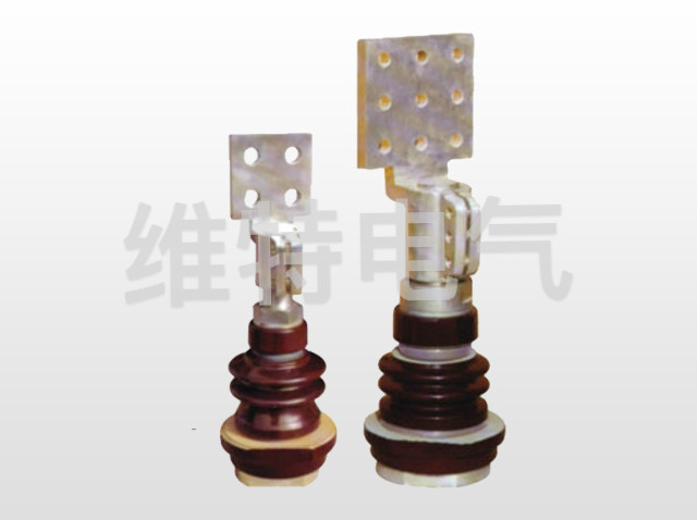 BF-3KV/800A~7000AβƽP(pn)B׃׹