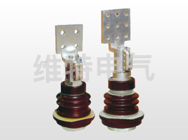 BF-6KV/800A~7000AβƽP(pn)B׃׹