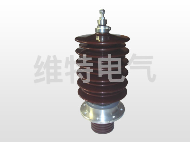 BLFW-40.5KV/100Amʽ׃׹ܣL(fng)늂bʽ