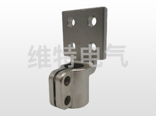 300A-4000A ƽо(xin)