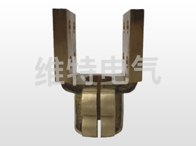 5000A-6000A uƽнӾ(xin)