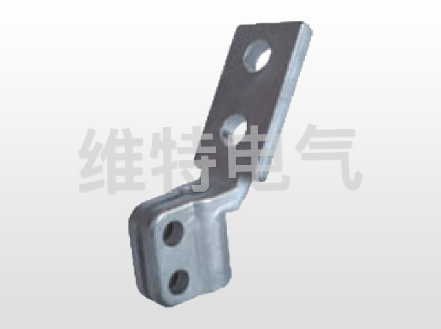 300A-600A 30ȃAǽӾ(xin)