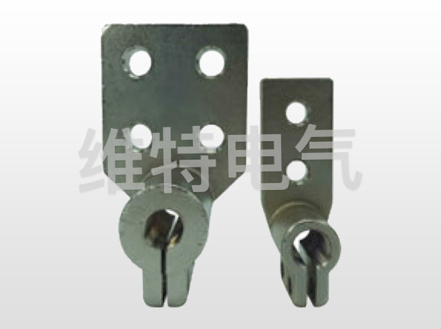300A-3150A  90 AǽӾ(xin)
