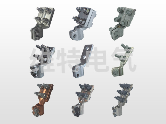 300A -600A 30 AǽӾ(xin)A